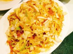 -老昌春饼(中央大街店)