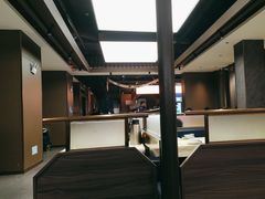 -聚味瞿记·龙虾堂(咸嘉湖店)