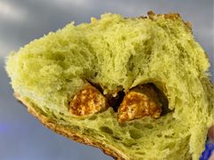 -仙峰天然面包(迎宾路店)