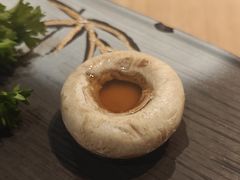 -京旬海鲜放题·铁板烧自助餐厅