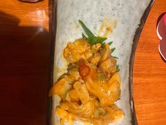 -北村家日本料理(西大望路店)