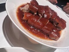 -炳胜公馆(珠江新城店)