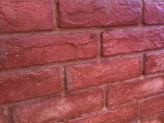 -无名缘米粉(领展购物广场京通店)