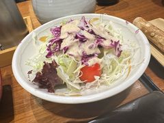 -胜博殿霸王树(嘉里中心店)