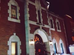 -小樽八音盒堂(手工制作体验馆店)