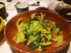 -金香匯晚茶(浑南店)