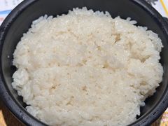 -老娘舅(天阳亲子广场店)