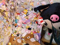 -egggcellent舒芙芮