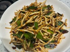 -国庆鸡杂老店