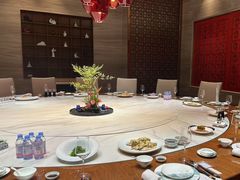 -无锡丽笙精选酒店·兰亭阁中餐厅