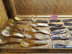 -横沥牛庄(总店)