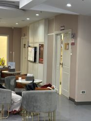 -美莱医学美容医院