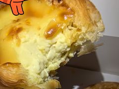 -好利来(红旗万达店)