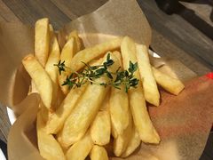 -卡朋西餐(较场西路店)