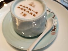 -俏江南天津时尚曲艺主题餐厅(马场道店)