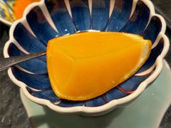 -然锅料理