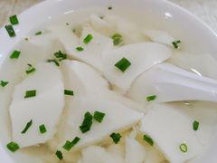 -温岭特色嵌糕(开元店)