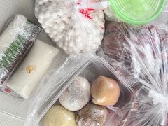 -许阿姨糕团店(南京总店)