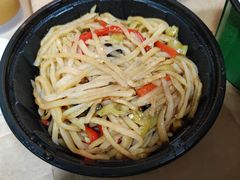 -云海肴·汽锅鸡·云南菜(领展购物广场·中关村店)