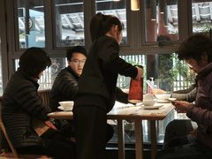 -将军府·鸡毛店(武侯祠店)