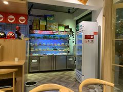 -皆道拌麻辣烫·麻辣拌