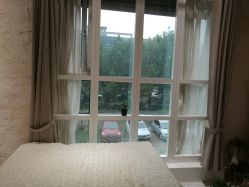 -星豆豆儿童摄影(南郊太白南路店)