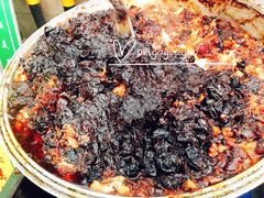 -马文章胖子甑糕(洒金桥店)