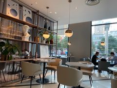 -必胜客(银盆路店)