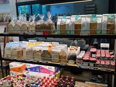 -多乐之日(田林东路店)