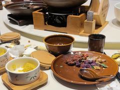 -黔香阁·味(花木店)