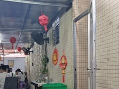 -霞海鸭仔饭店(海滨大道北店)
