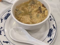 -利苑海鲜酒楼