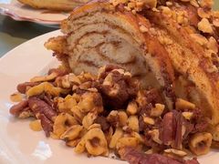 -TonTon(永康路店)