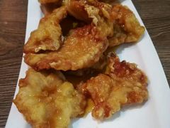 -盛京辽菜小馆(龙之梦购物中心店)