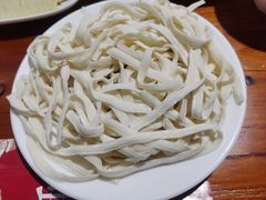 -惠友大虾(太原北街店)