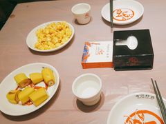 -有位虾匠·香辣蟹·小龙虾(李村店)