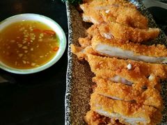 -TAIMING泰鸣东南亚餐厅(益华广场店)