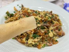 -鲁西南老厨子·特色鲁菜(经一纬五店)