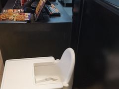 -达美乐比萨(骏壹万邦广场店)