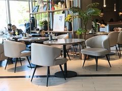 -必胜客(威高广场店)