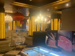 -三六三杭州菜(水上总店)