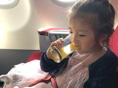 -魏家凉皮(博水商务大厦店)