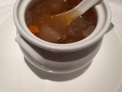-悦海堂(金融街购物中心店)