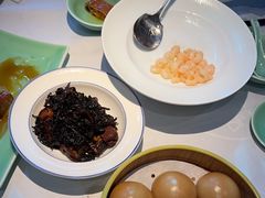 -江南厨子·品苏杭(华润万象店)