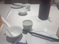 -金百万(亦庄店)