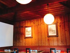 -中村藤吉(本店)