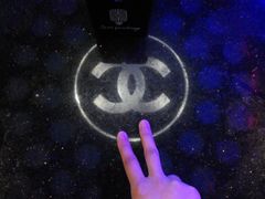 -范特西FANTASY量贩式KTV(民主广场店)