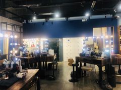 -海马体照相馆(天津世纪都会店)