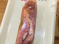 -邵顺兴锅盖面(金山宝地店)
