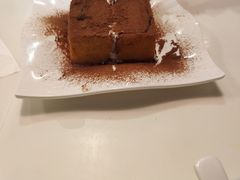 -禄興記香港大排档(歌斐中心店)